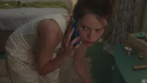 Задник до фильму"" #541834