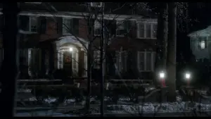 Задник до фильму"Сам удома 2: Загублений у Нью-Йорку" #567200