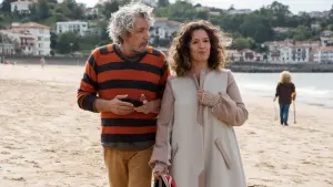 Задник до фильму"#ящетут" #496444