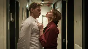 Задник до фильму"" #575218