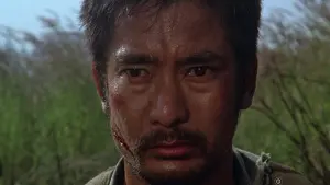 Задник до фильму"" #428421