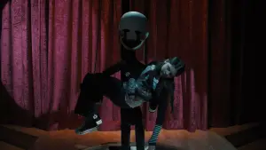 Задник до фильму"" #511429