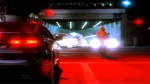 Задник до фильму"Убити Білла: Фільм 1" #569187