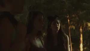 Задник до фильму"" #478626