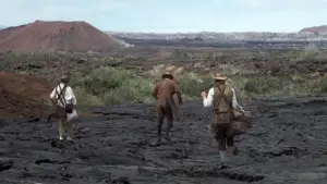 Задник до фильму"Володар морів: На краю світу" #787747