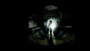 Задник до фильму"Мутанти" #306152