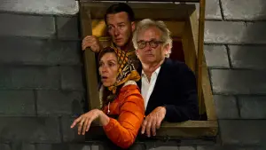 Задник до фильму"Королiвство повного мiсяця" #719497