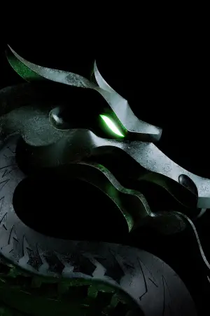 Постер до фильму"" #551423