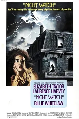 Постер до фильму"" #482717