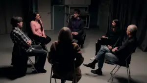 Задник до фильму"" #704899