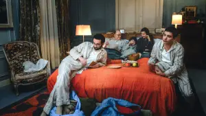 Задник до фильму"" #697053