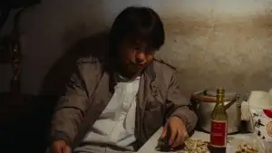 Задник до фильму"青梅竹馬" #938685