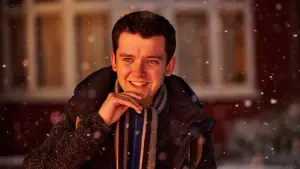 Задник до фильму"" #357664