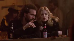 Задник до фильму"Кайф" #461837