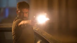 Задник до фильму"Сек