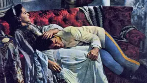 Задник до фильму"" #485302