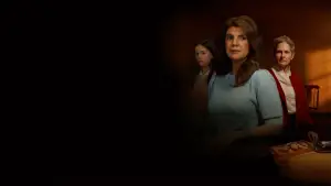 Задник до фильму"Sinister Secret Ingredient" #774093