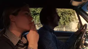 Задник до фильму"" #628250