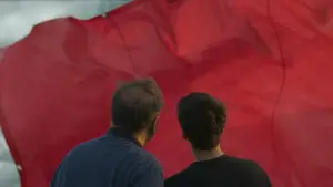 Задник до фильму"" #739172