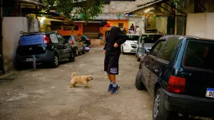 Задник до фильму"" #198282