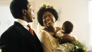 Задник до фильму"Барва пурпурова" #188351