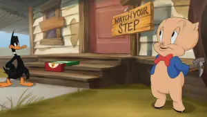 Задник до фильму"" #523641