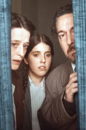 Постер до фильму"" #650664