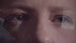 Задник до фильму"Дар" #728827