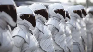 Задник до фильму"Голодні ігри: У вогні" #625004