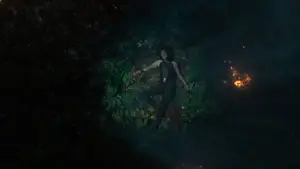 Задник до фильму"Голодні ігри: У вогні" #625238