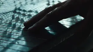 Задник до фильму"" #604168