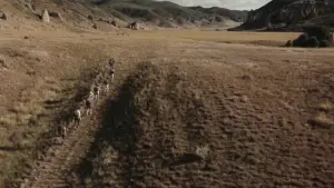 Задник до фильму"" #499926