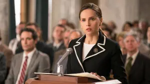 Задник до фильму"За статевою ознакою" #218237