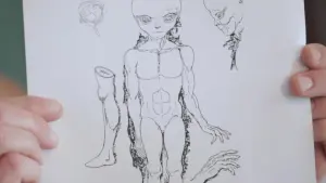 Задник до фильму"" #482078