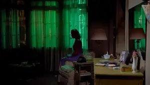 Задник до фильму"Запаморочення" #635920