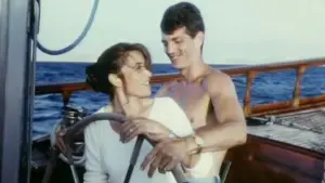 Задник до фильму"" #729359