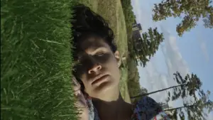 Задник до фильму"Willow World" #777815