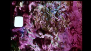 Задник до фильму"" #483150