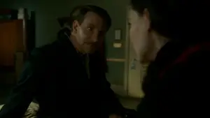 Задник до фильму"Алея жаху" #649764