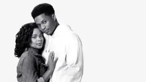 Задник до фильму"" #635735