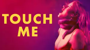 Задник до фильму"Touch Me" #796288