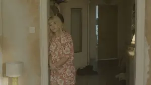 Задник до фильму"Час жити" #563082