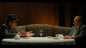 Задник до фильму"" #592958