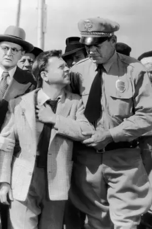 Постер до фильму"" #690307