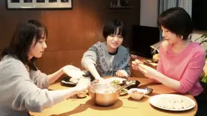 Задник до фильму"" #645266