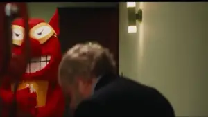 Задник до фильму"Найщасливіша людина в Америці" #671877