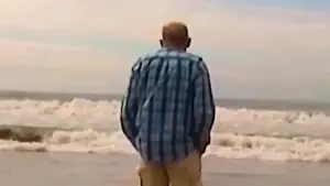 Задник до фильму"" #573117