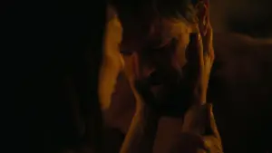 Задник до фильму"Одіссея" #545036