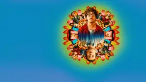 Задник до фильму"Піца муві" #795685