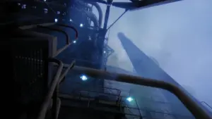 Задник до фильму"" #499039